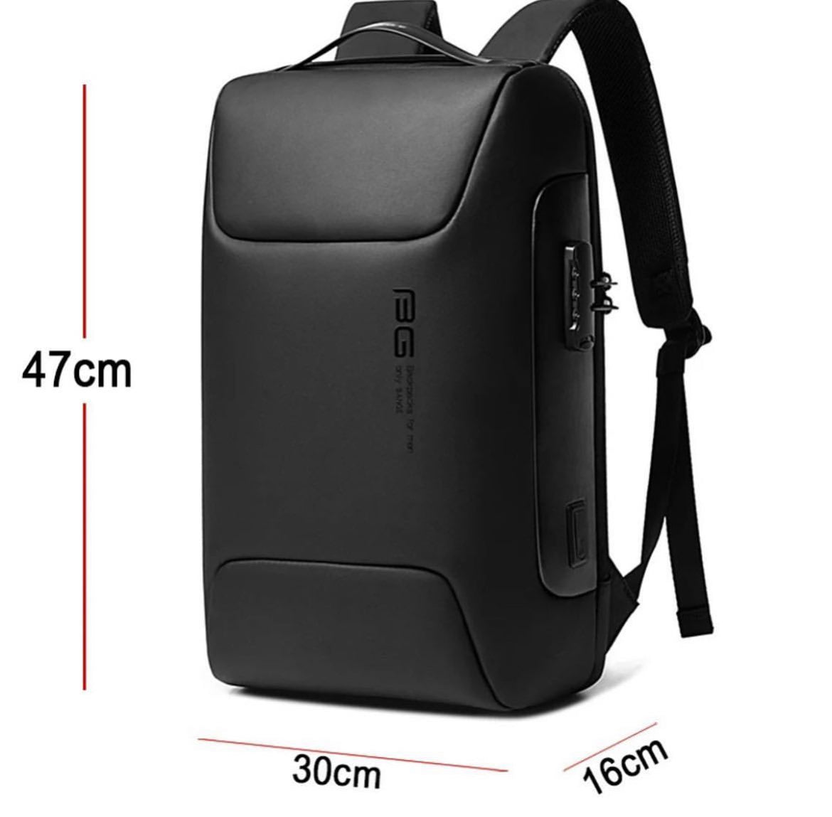 15.9 inc ENS15BLACKBG