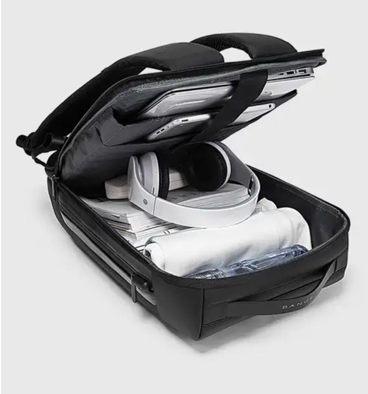 17.5 inc ENS-02GREYBG