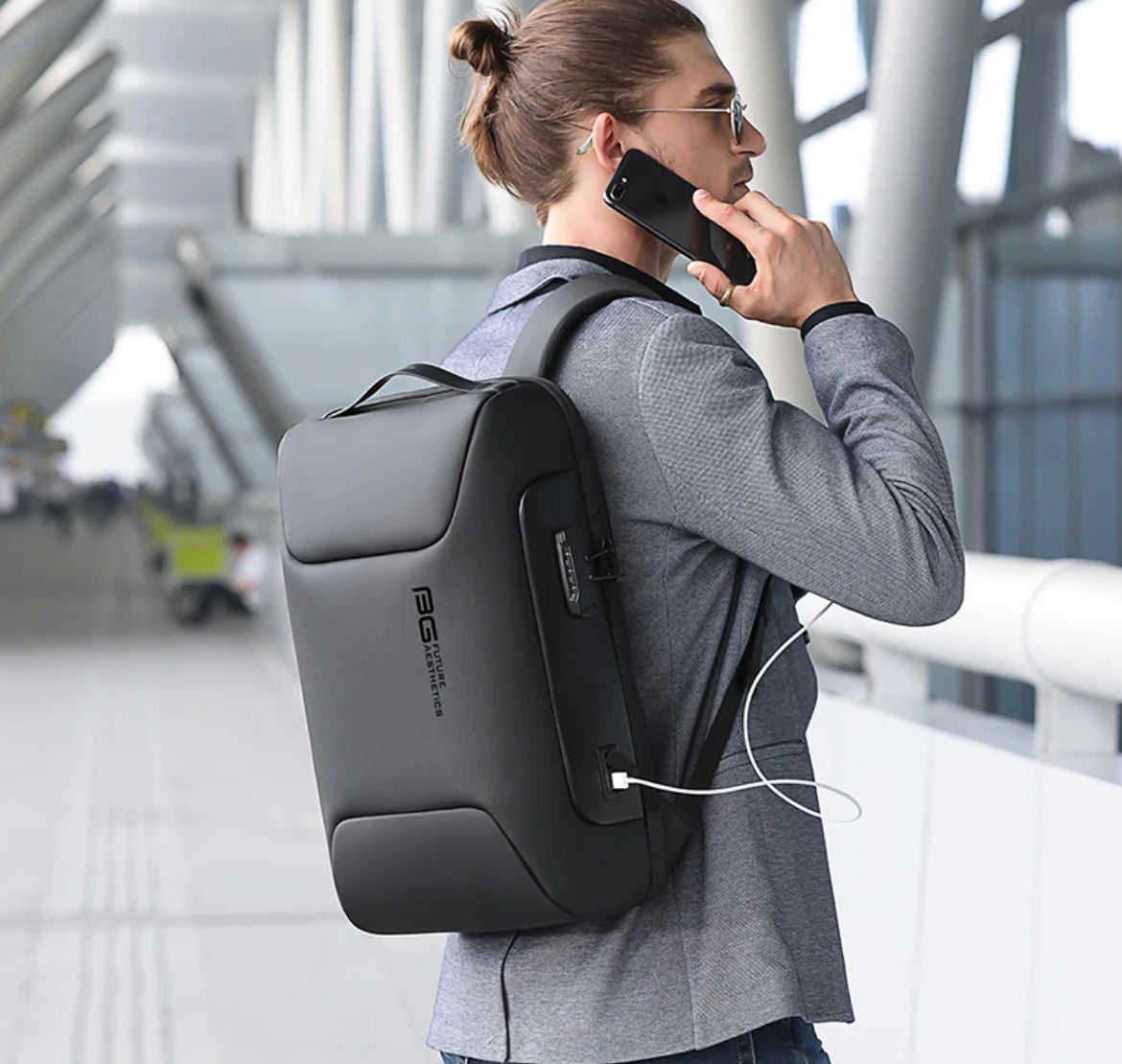 17.5 inc ENS-01BLACKBG