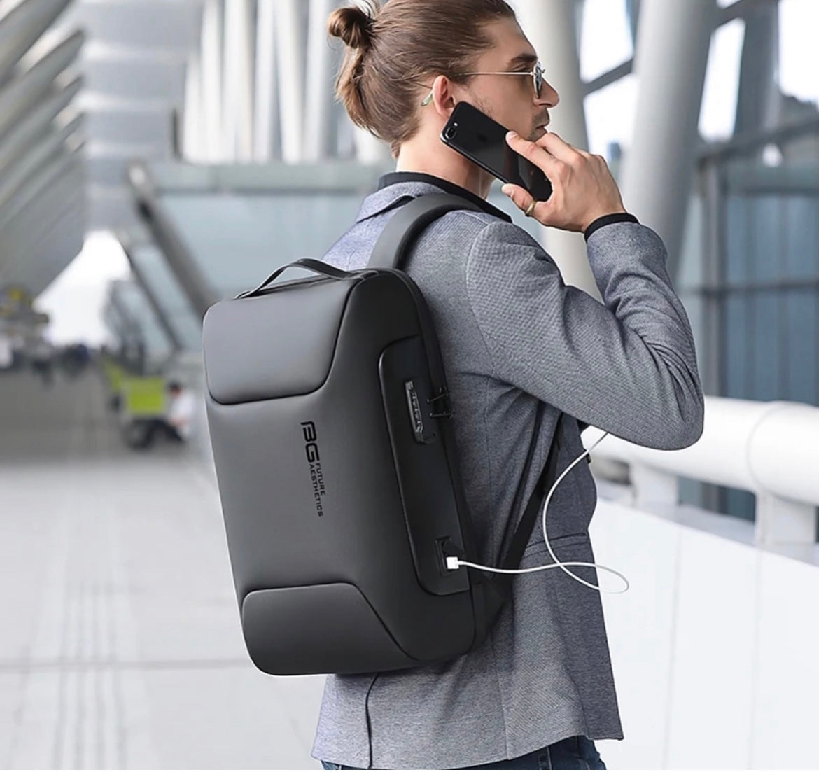 15.9 inc ENS15BLACKBG