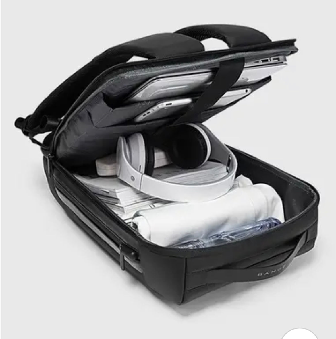 15.9 inc ENS15BLACKBG