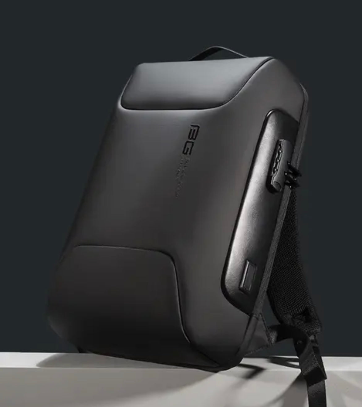 15.9 inc ENS15BLACKBG