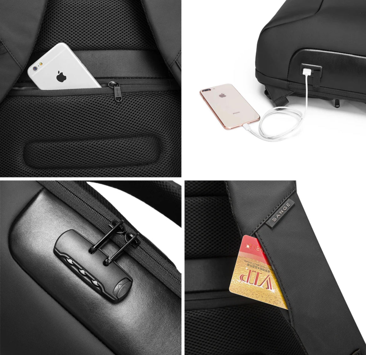 15.9 inc ENS15BLACKBG