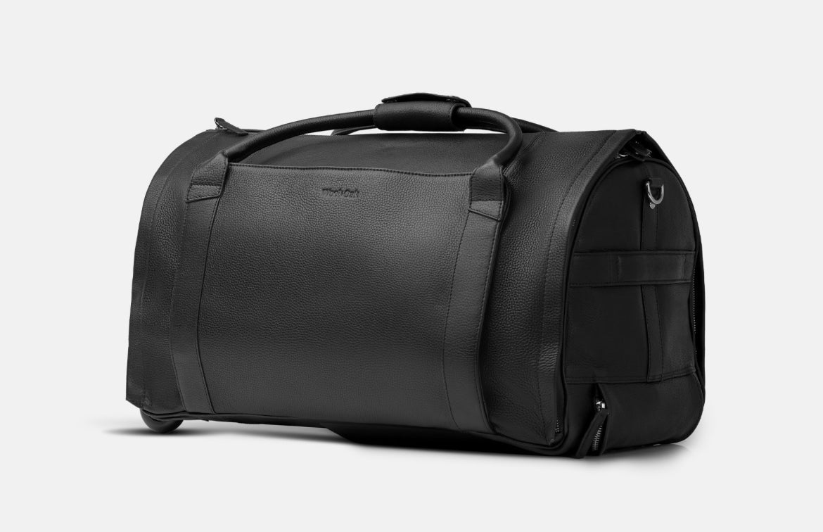 2025 Limited Stock Luxurymilano-travel Travel Luggage-Bag