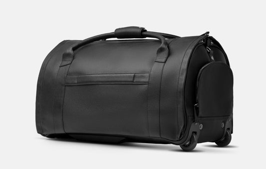 2025 Limited Stock Luxurymilano-travel Travel Luggage-Bag