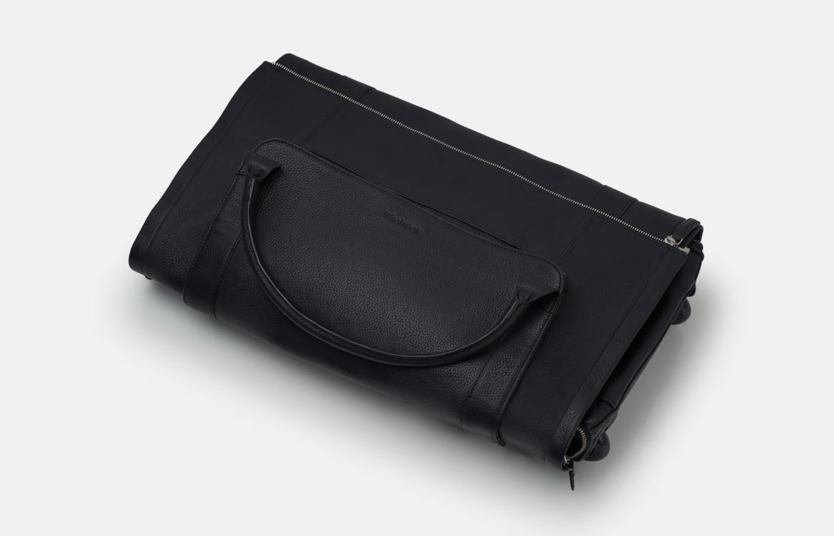 2025 Limited Stock Luxurymilano-travel Travel Luggage-Bag