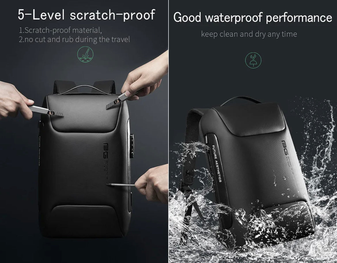 15.9 inc ENS15BLACKBG