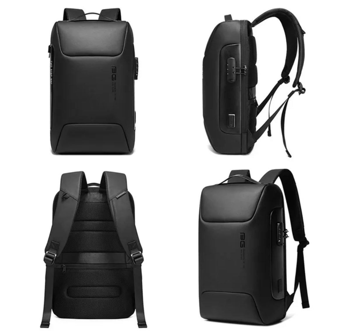 15.9 inc ENS15BLACKBG