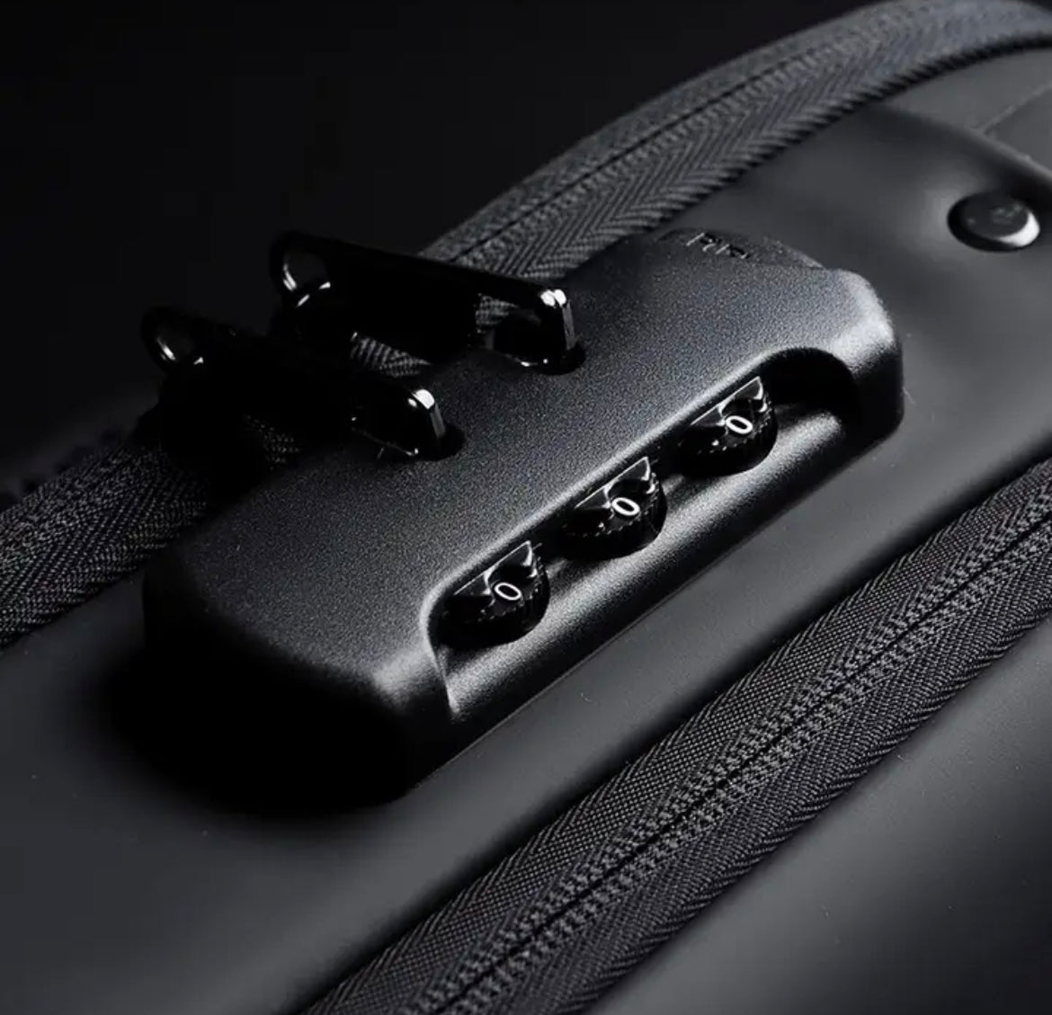 15.9 inc ENS15BLACKBG