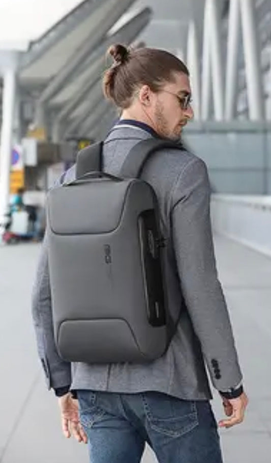 17.5 inc ENS-02GREYBG