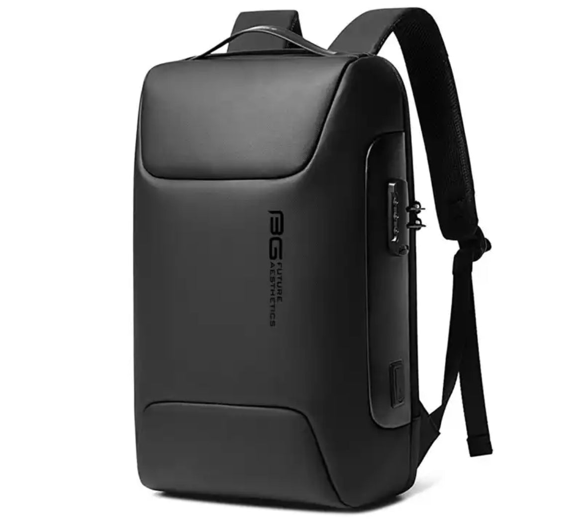 15.9 inc ENS15BLACKBG