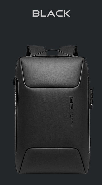 17.5 inc ENS-01BLACKBG