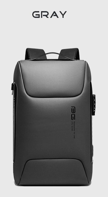 17.5 inc ENS-02GREYBG