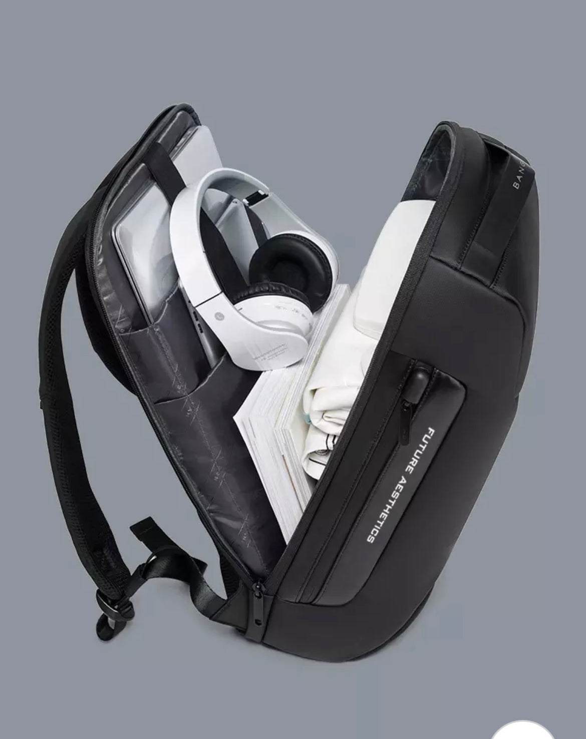 15.9 inc ENS15BLACKBG