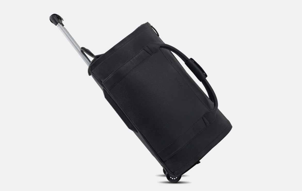 2025 Limited Stock Luxurymilano-travel Travel Luggage-Bag