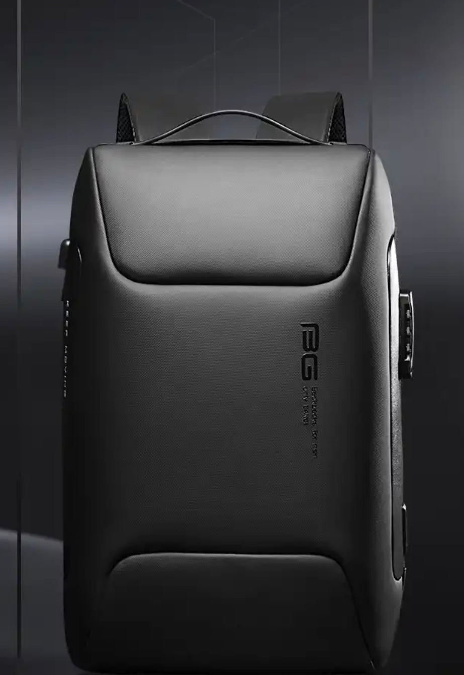 15.9 inc ENS15BLACKBG