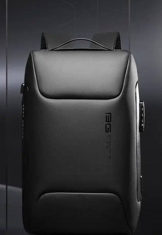 15.9 inc ENS15BLACKBG